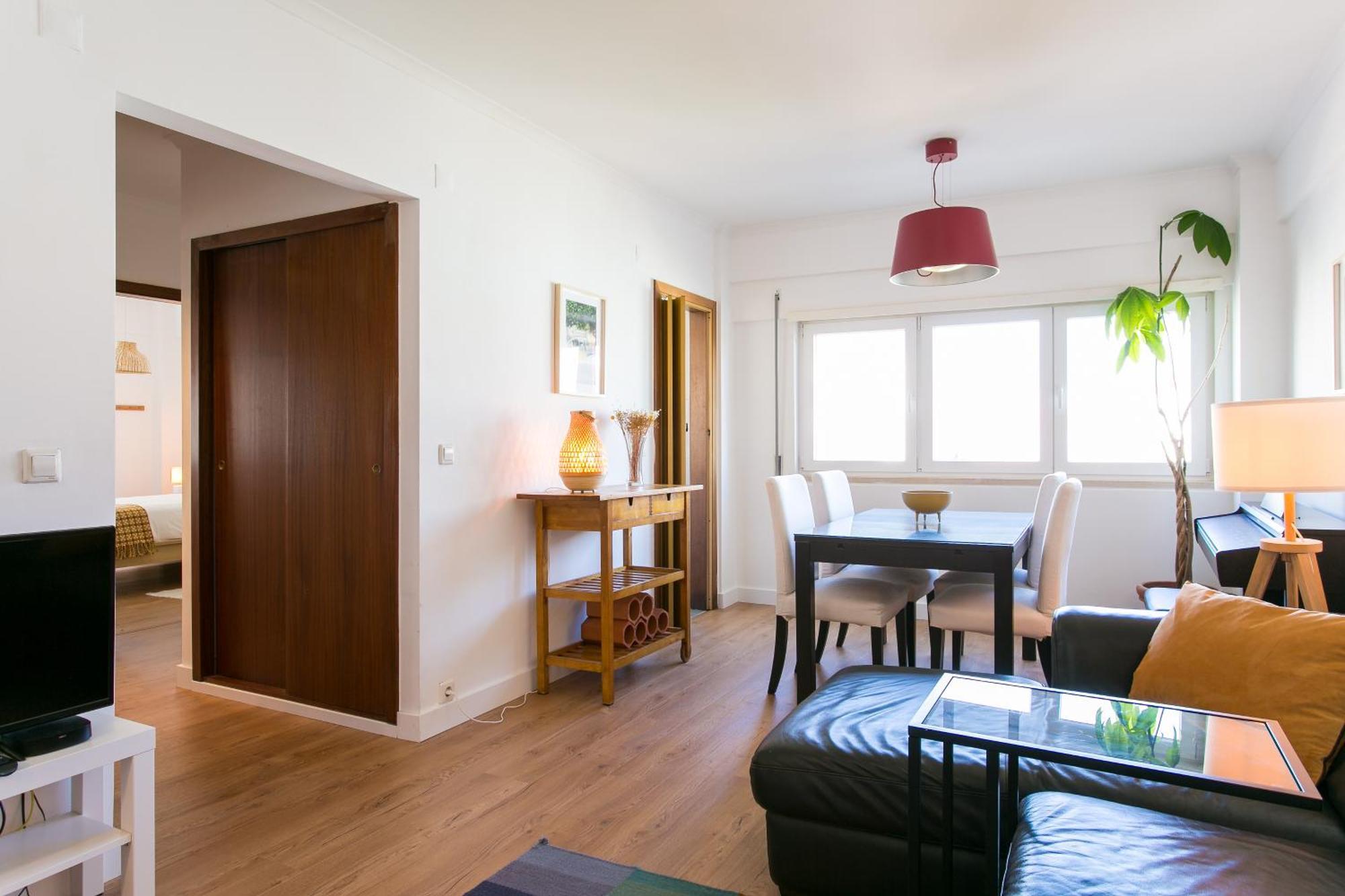 Apartamento Central E Confortavel Junto Ao Bairro Da Graca Lisboa Dış mekan fotoğraf
