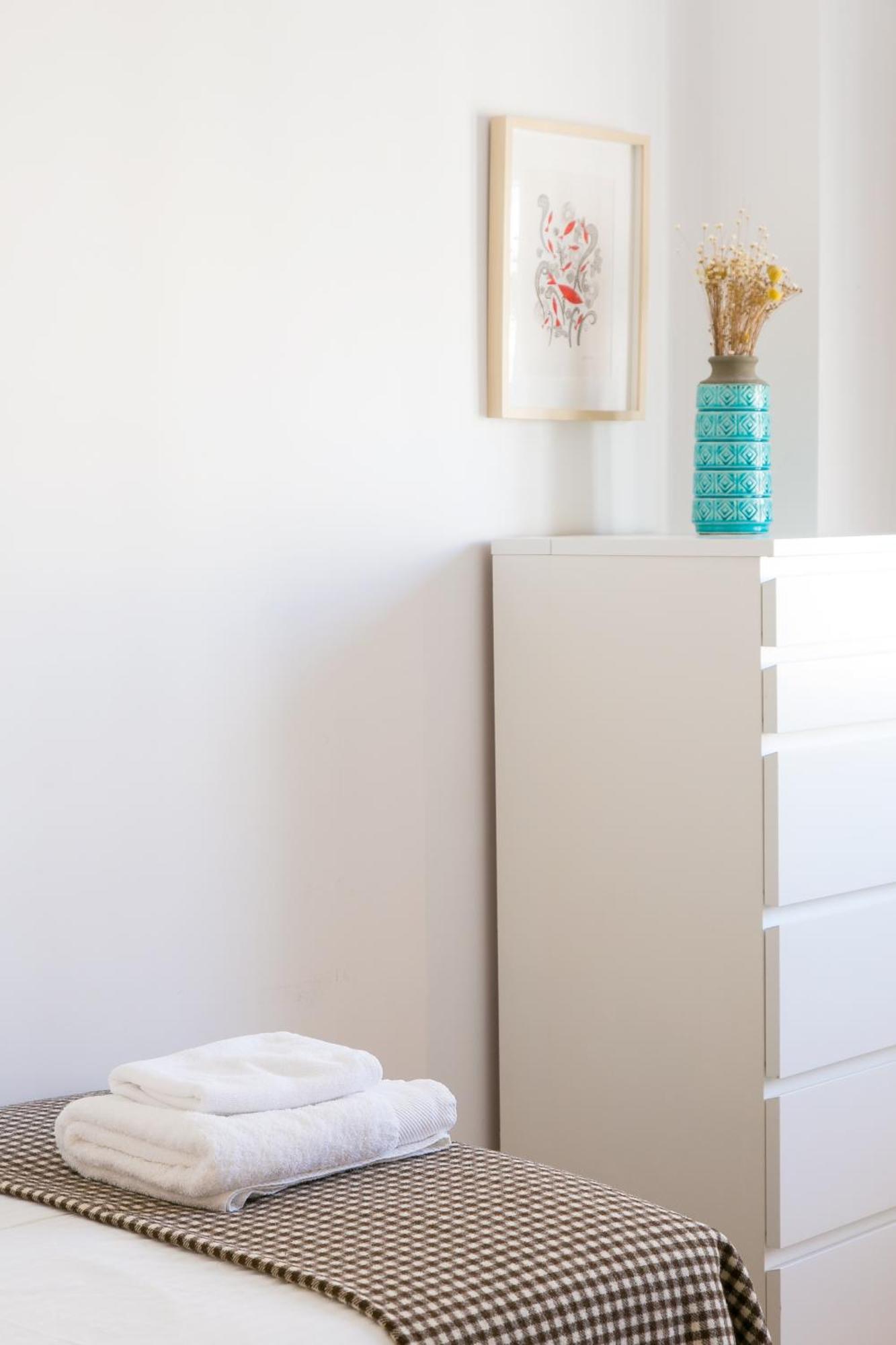 Apartamento Central E Confortavel Junto Ao Bairro Da Graca Lisboa Dış mekan fotoğraf