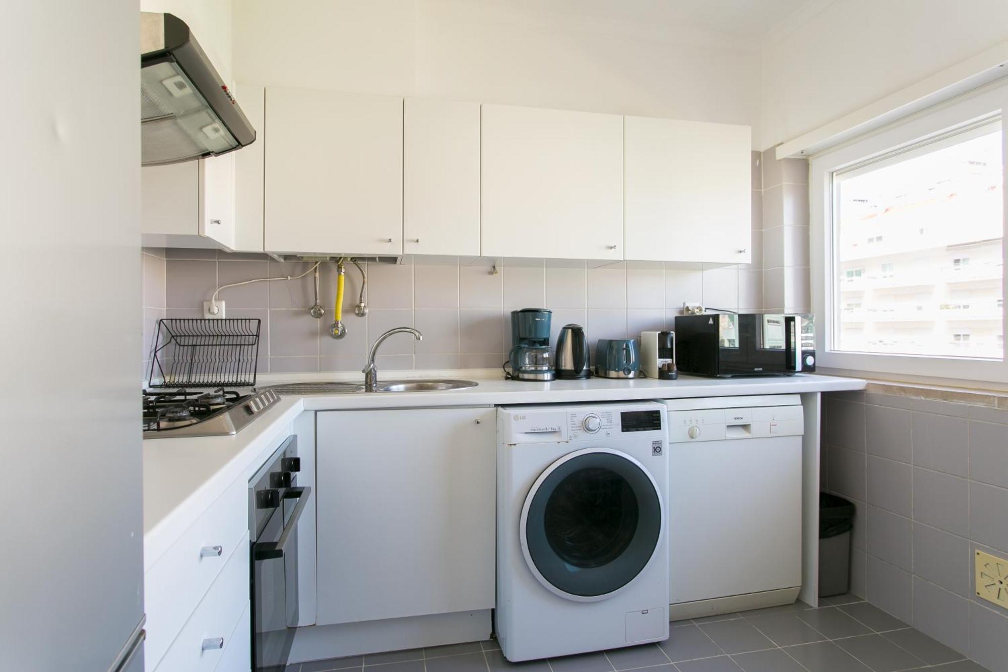 Apartamento Central E Confortavel Junto Ao Bairro Da Graca Lisboa Dış mekan fotoğraf